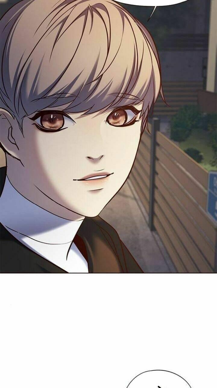 biến thân thành mèo chapter 115 61