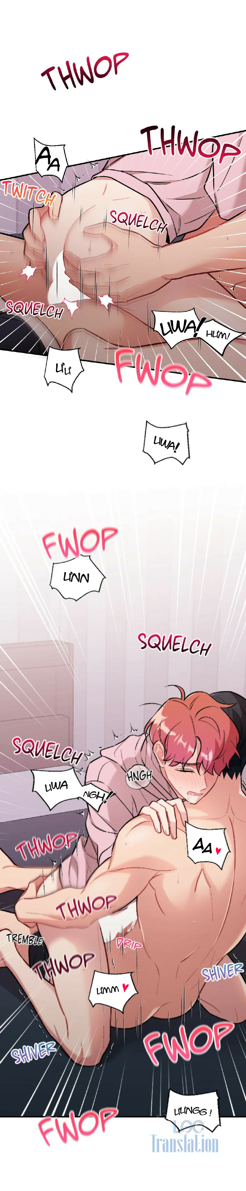 cherry picking chapter 13 8