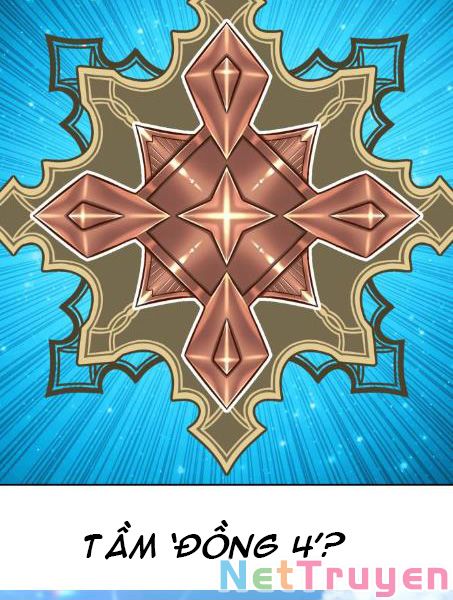 Gậy Gỗ Cấp 99+ chapter 2.1 6