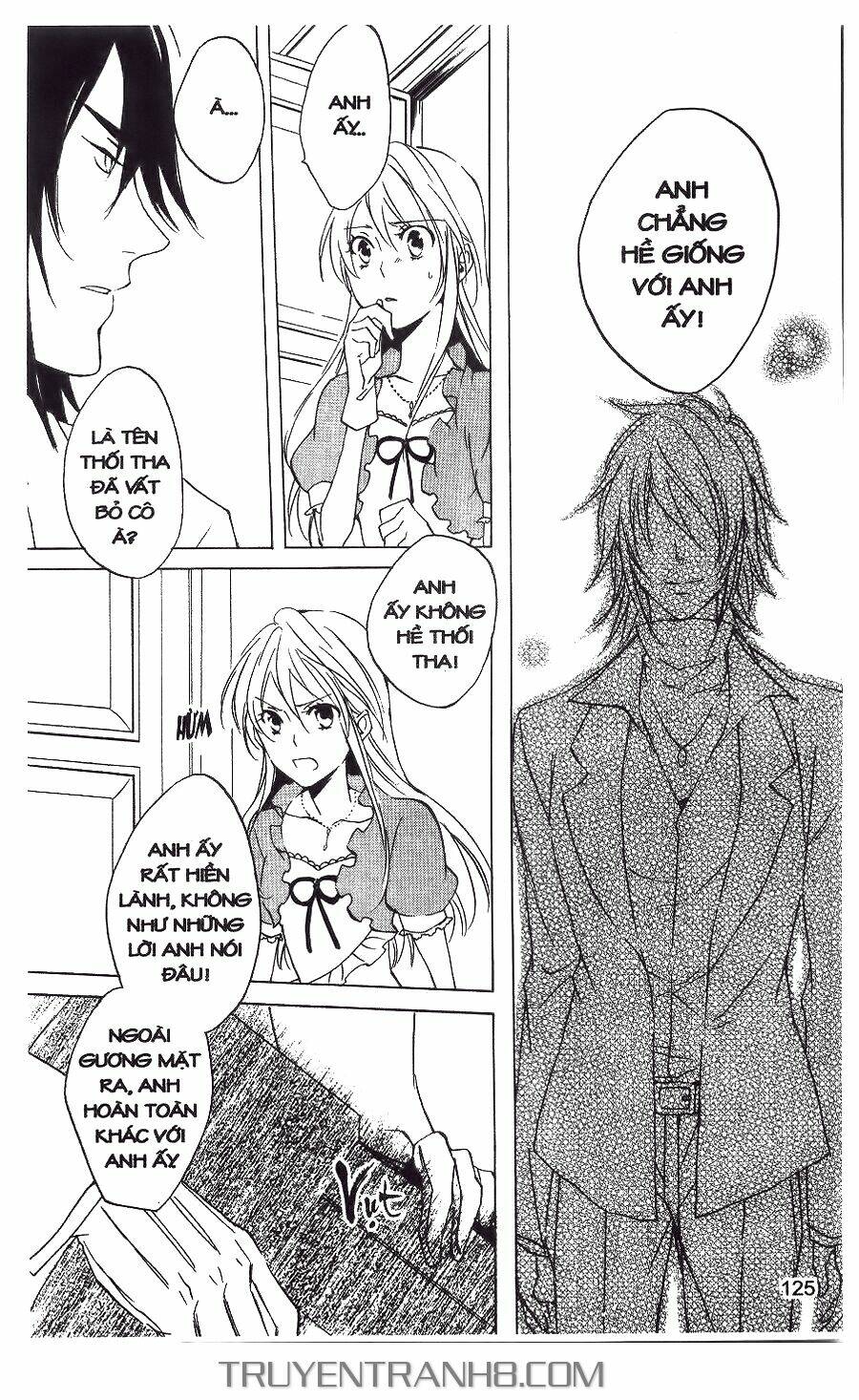 alice lạc vào xứ sở trái tim chapter 29 7