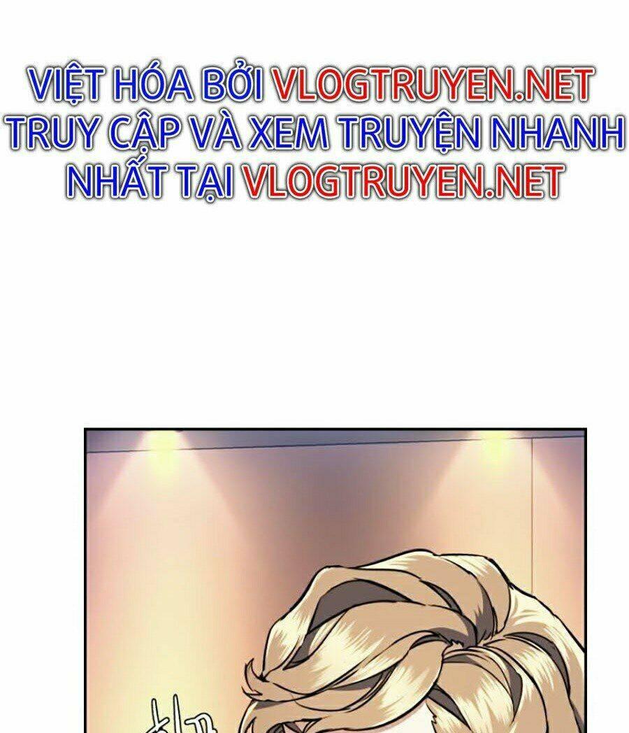 bạn học tôi là lính đánh thuê chapter 58 32