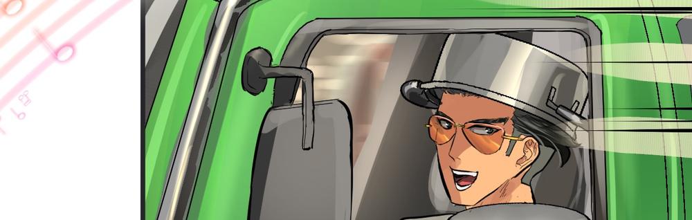 vua sinh tồn chapter 63 82