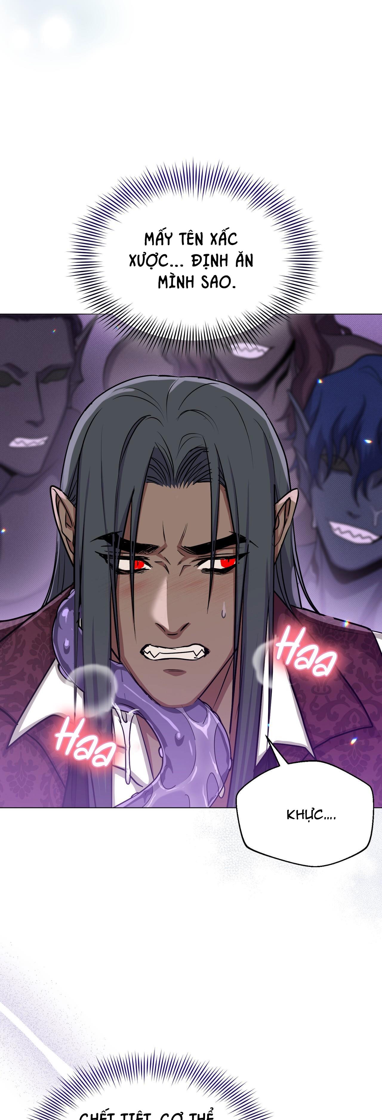 mặt trăng quỷ chapter 23 46