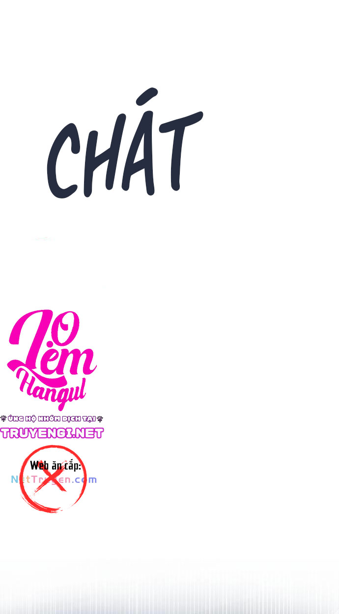 tôi là vị hôn thê phản diện chapter 40 45