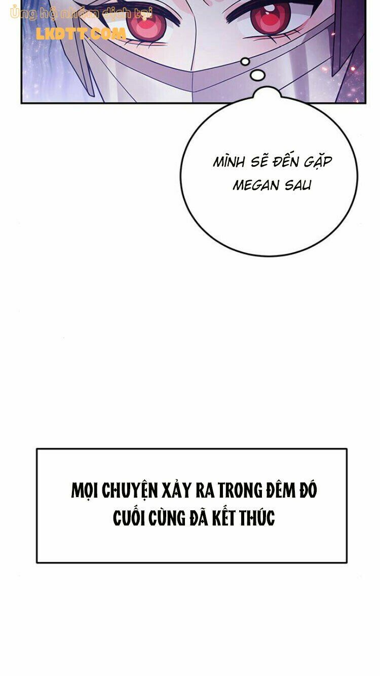 nữ hiệp trở về chapter 29 74