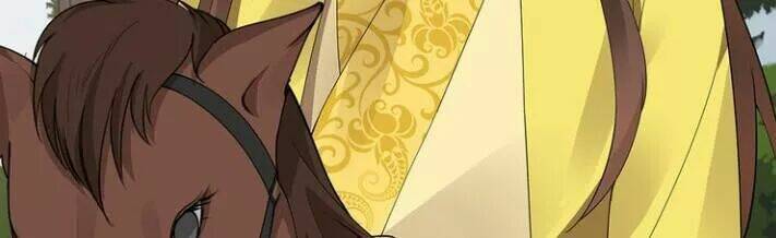 độc phi thần y quá kiêu ngạo chapter 95 12