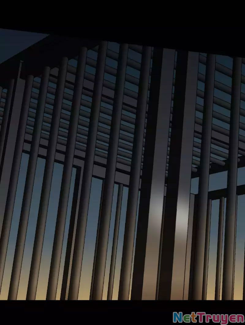 trọng sinh ta là đại thiên thần chapter 133 30