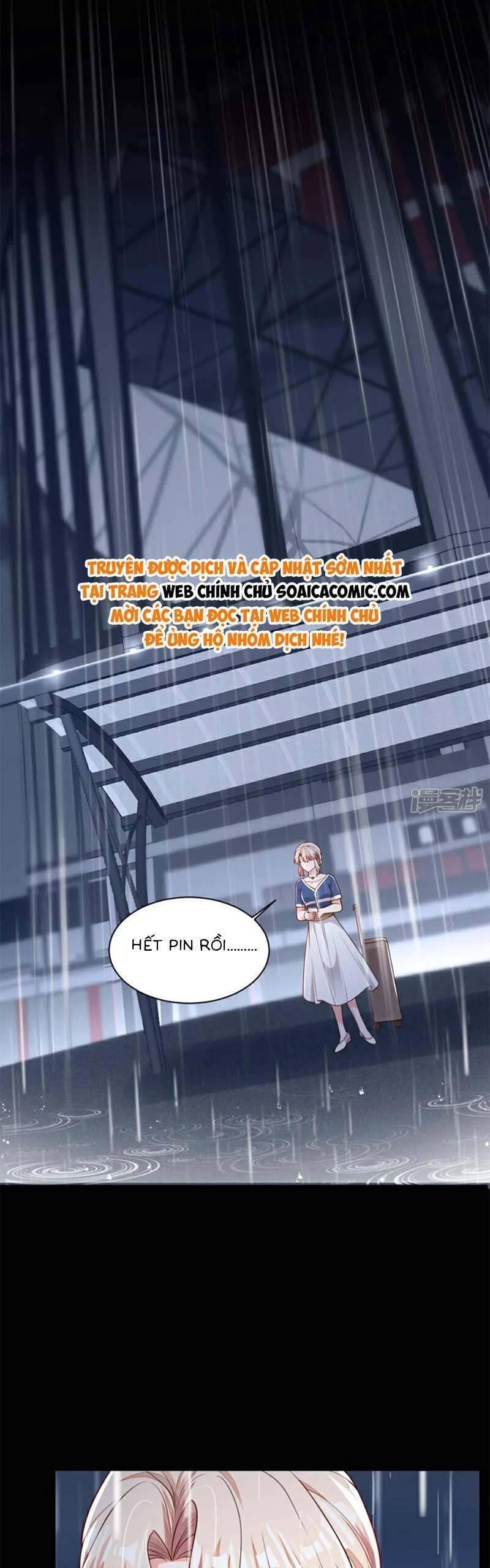 ác ma thì thầm chapter 209 15