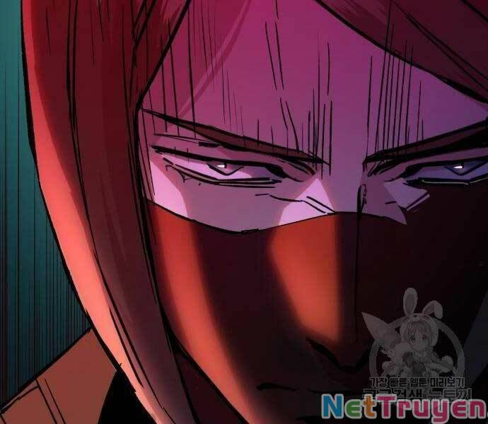 bạn học của tôi là lính đánh thuê chapter 136.1 17