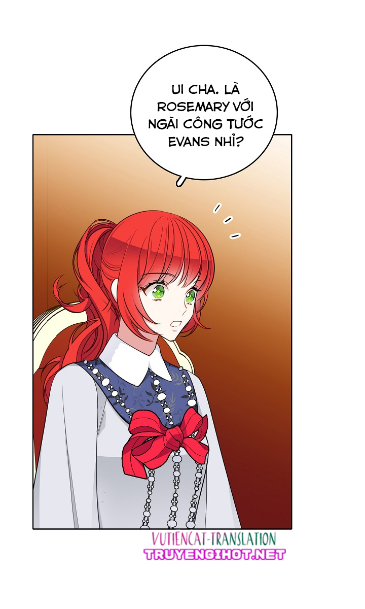 thanh tra của muiella chapter 121 20