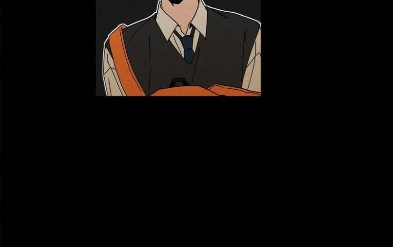 home five chapter 21 147