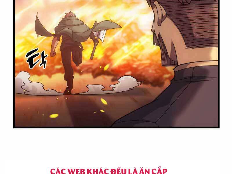 tái sinh ở dị giới, tôi từ công chức trở thành chiến thần chapter 35 157