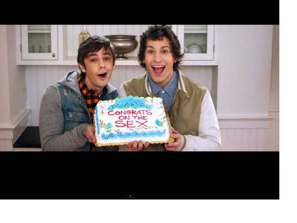 me-teru no kimochi chapter 24 20