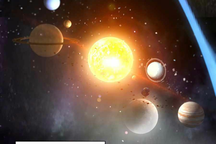 khát vọng trỗi dậy chapter 82 199