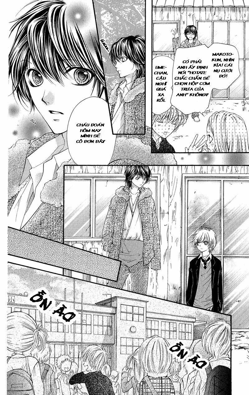 yamamoto zenjirou to moushimasu chapter 10 12