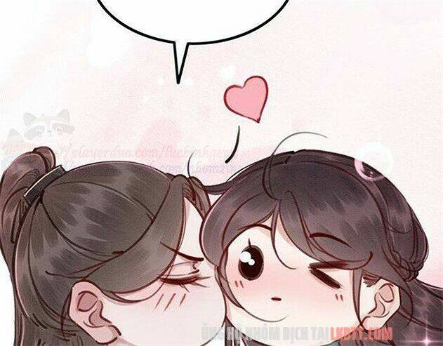 trọng sinh bá sủng nhiếp chính vương quá mạnh mẽ chapter 74 81