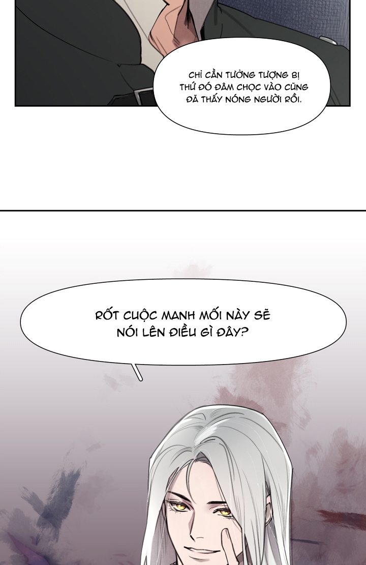 plaything - món đồ chơi của đại công tước chapter 1 41