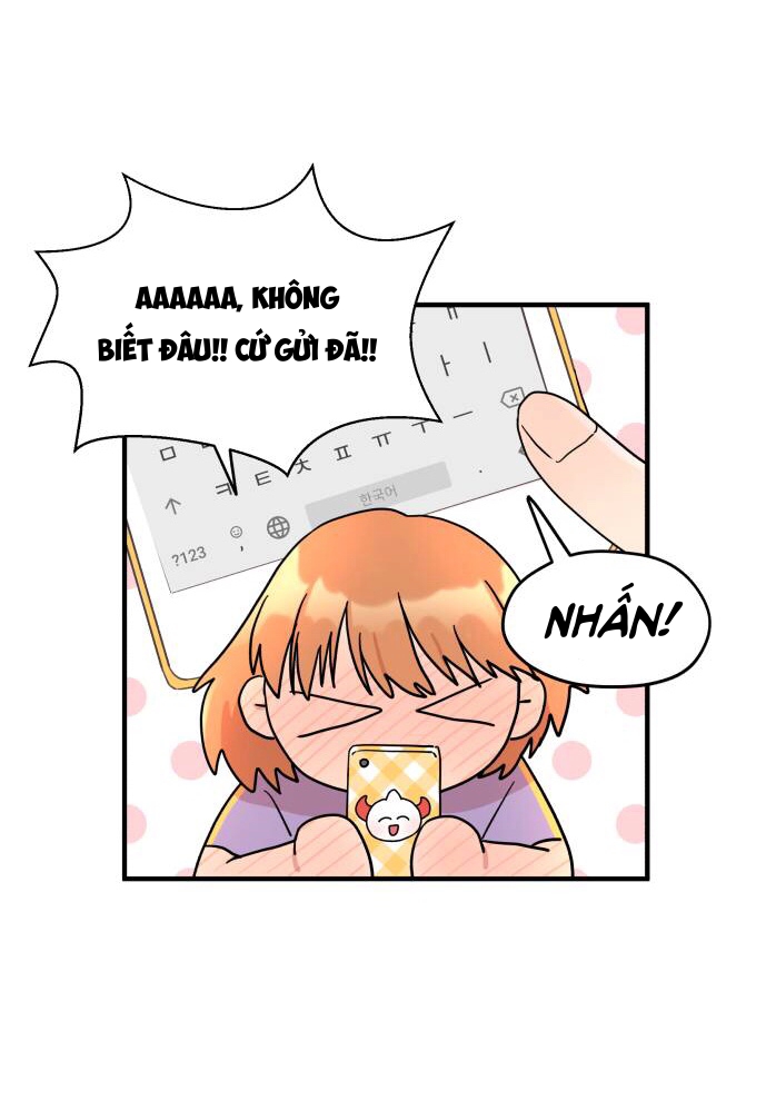 fancy x fancy chapter 1 79