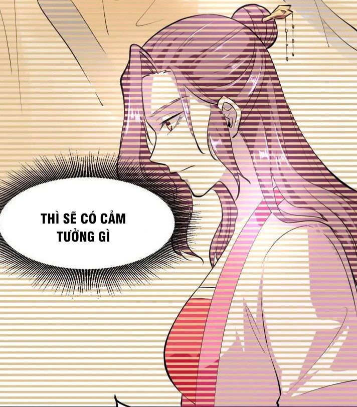 đại nghịch chi môn chapter 85 38