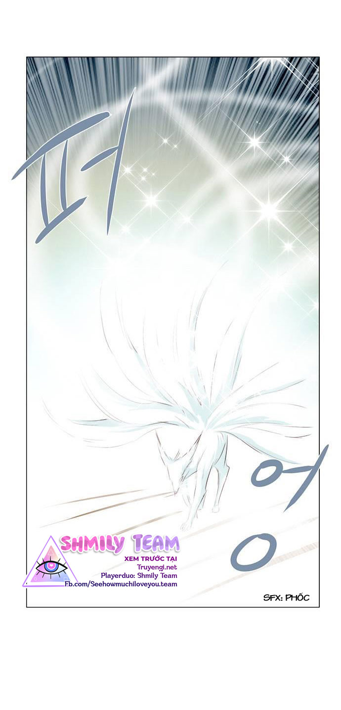 tiểu công chúa là người mai mối chapter 2 53