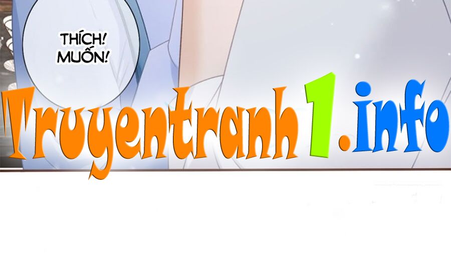 bạn gái tôi mới 30+ tuổi xuân chapter 31 39