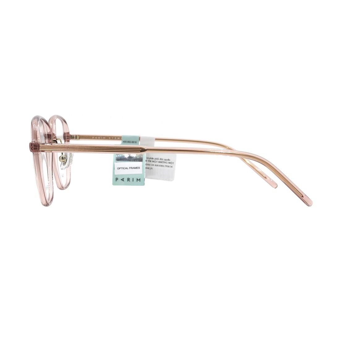Gọng kính chính hãng Parim 83440