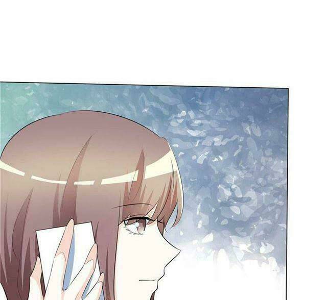 ái người tình xuất vu lam chapter 52 19