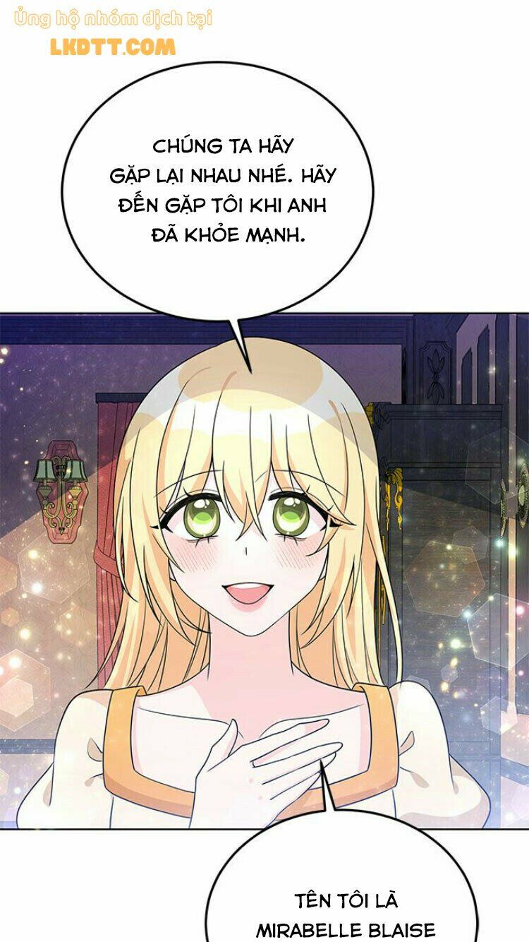 nữ hiệp trở về chapter 29 17