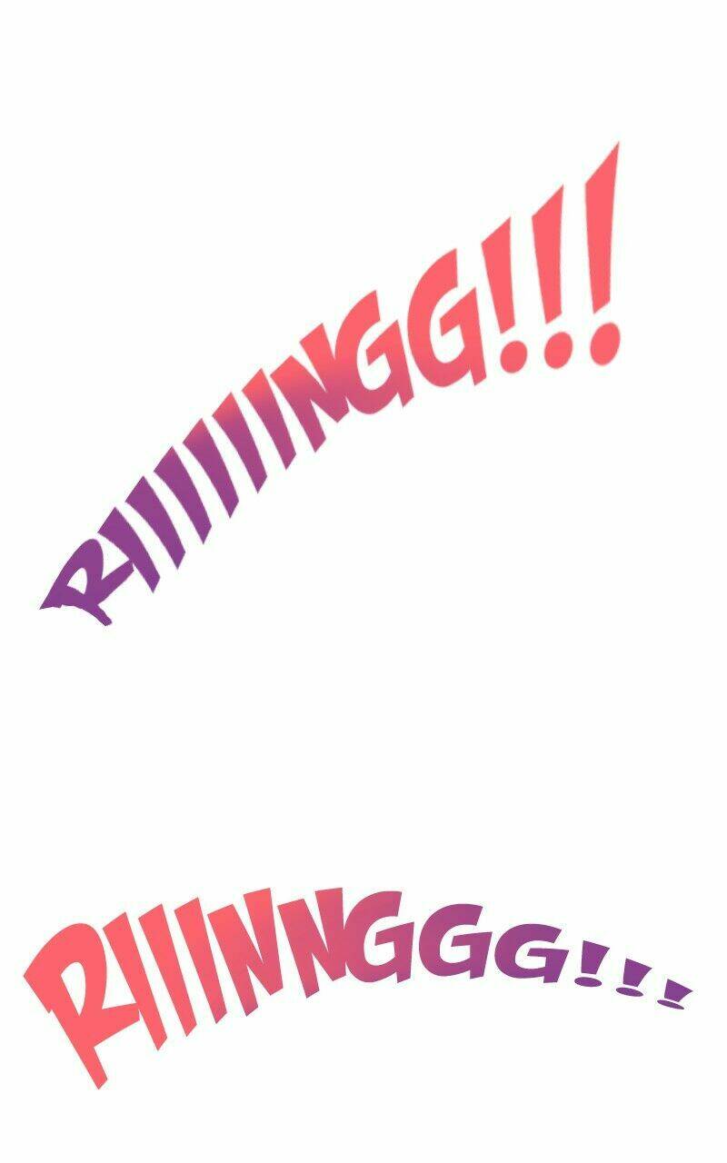 why did we meet? chapter 3 16