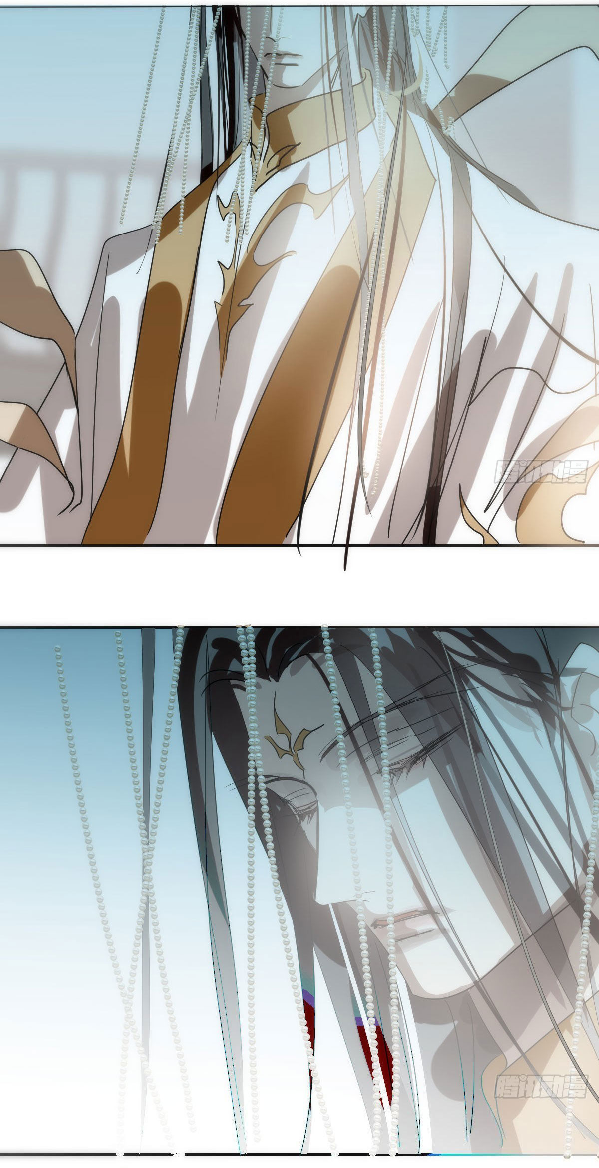 Bắt Lấy Ngao Ngao chapter 206 - Trang 29