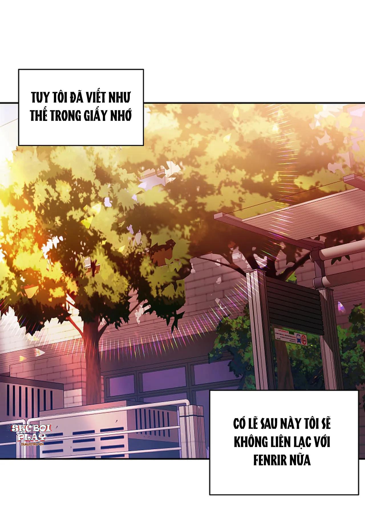 moralless chapter 19 1