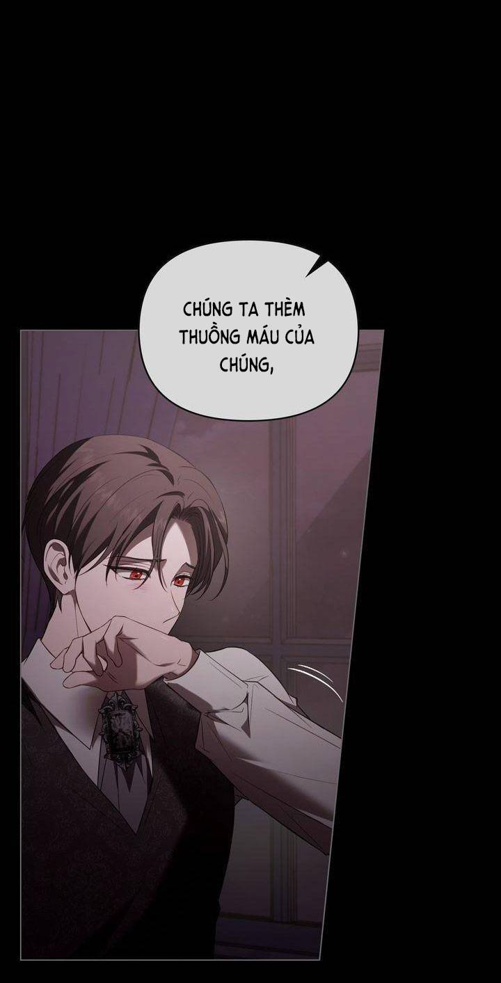 trăng máu chapter 7 41