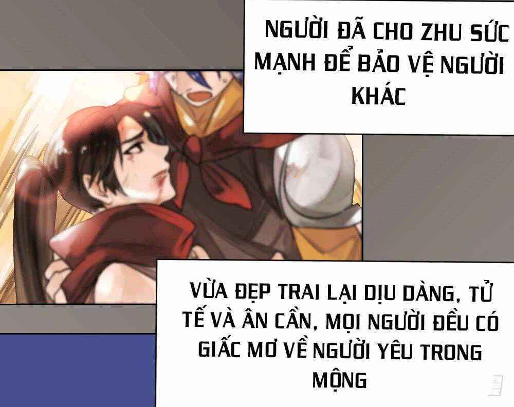 kế hoạch giải cứu natra chapter 4 7
