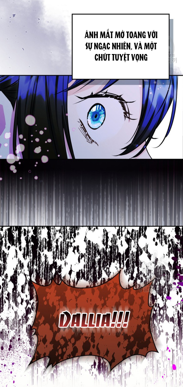 tôi đã trở thành bạn gái của nam chính chapter 7.1 2