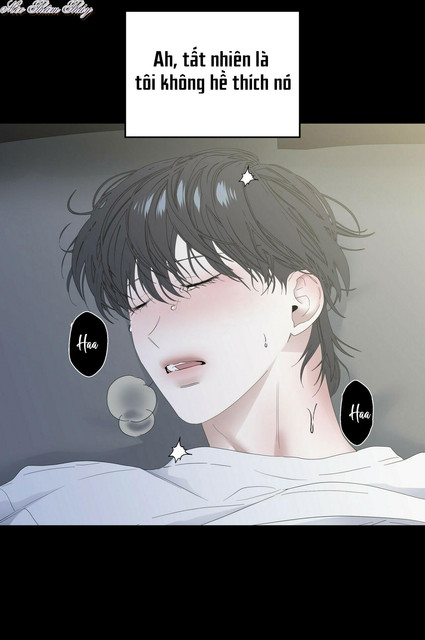 hội chứng chapter 39 14