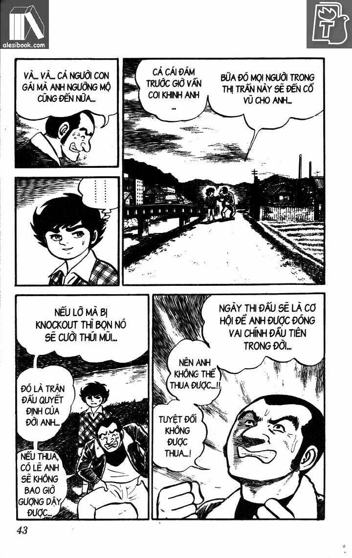 ganbare genki chapter 25 37