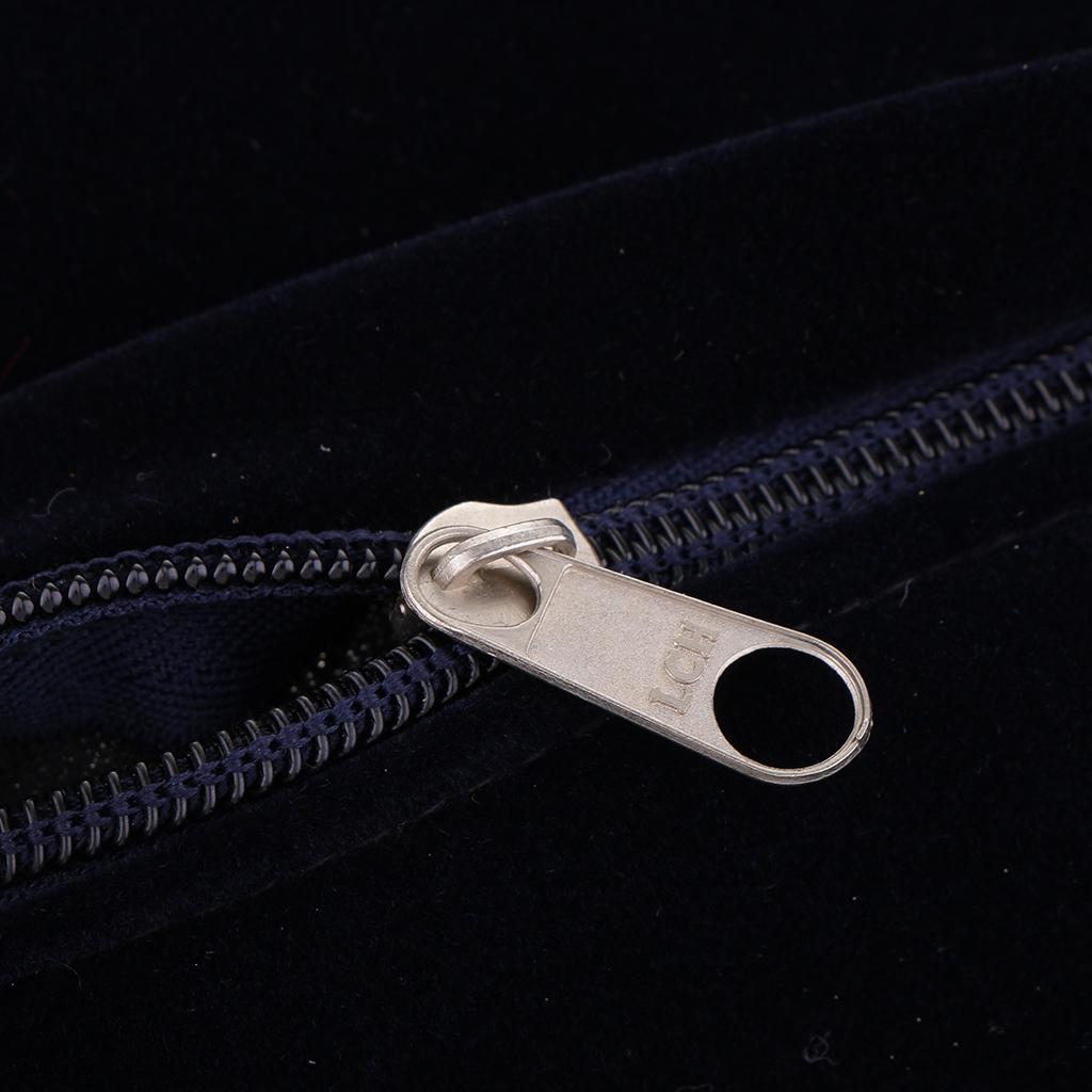 2pcs Ribbon Embroidery Kit Flower