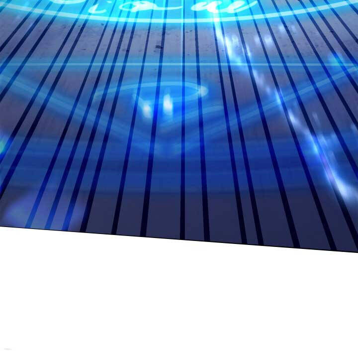 Đại Pháp Sư Toàn Năng chapter 29.1 22