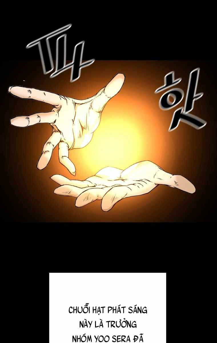 sự trở lại của huyền thoại chapter 66 19