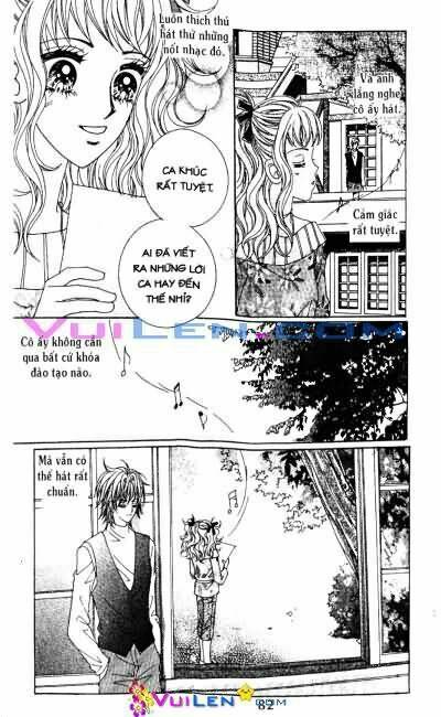 hạnh phúc bất tận chapter 2 82