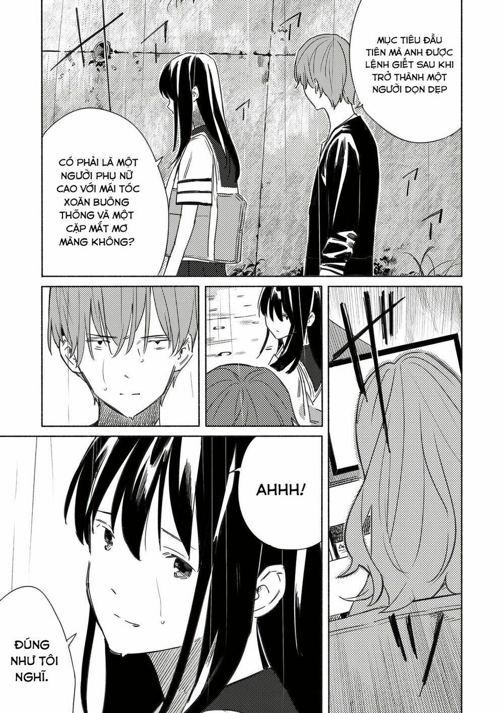 azure and claude chapter 7 11