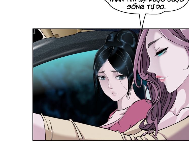 câu lạc bộ ngoại tình chapter 33 54