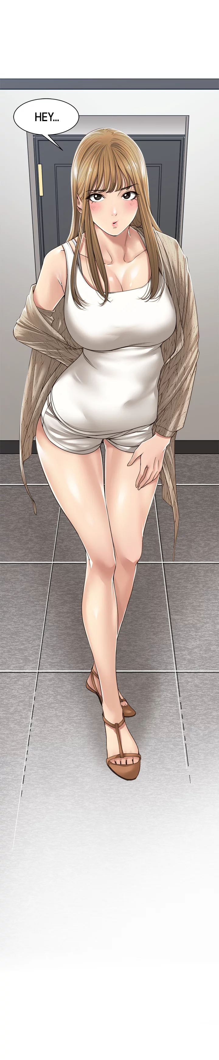 trên tình bạn dưới tình yêu chapter 10 12