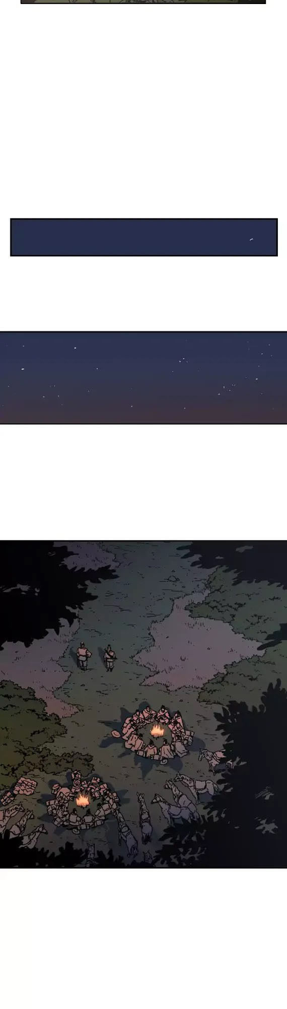 Bố Vô Song chapter 35 23