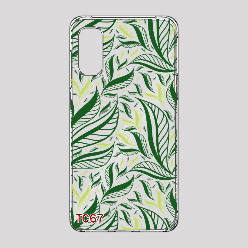 Ốp Lưng Dành Cho Oppo A95-5G