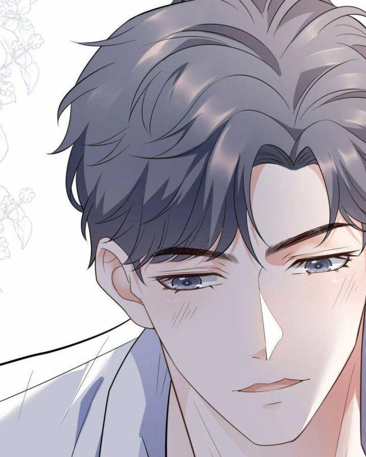 đại tiểu thư có thể có cái gì xấu chapter 32 4