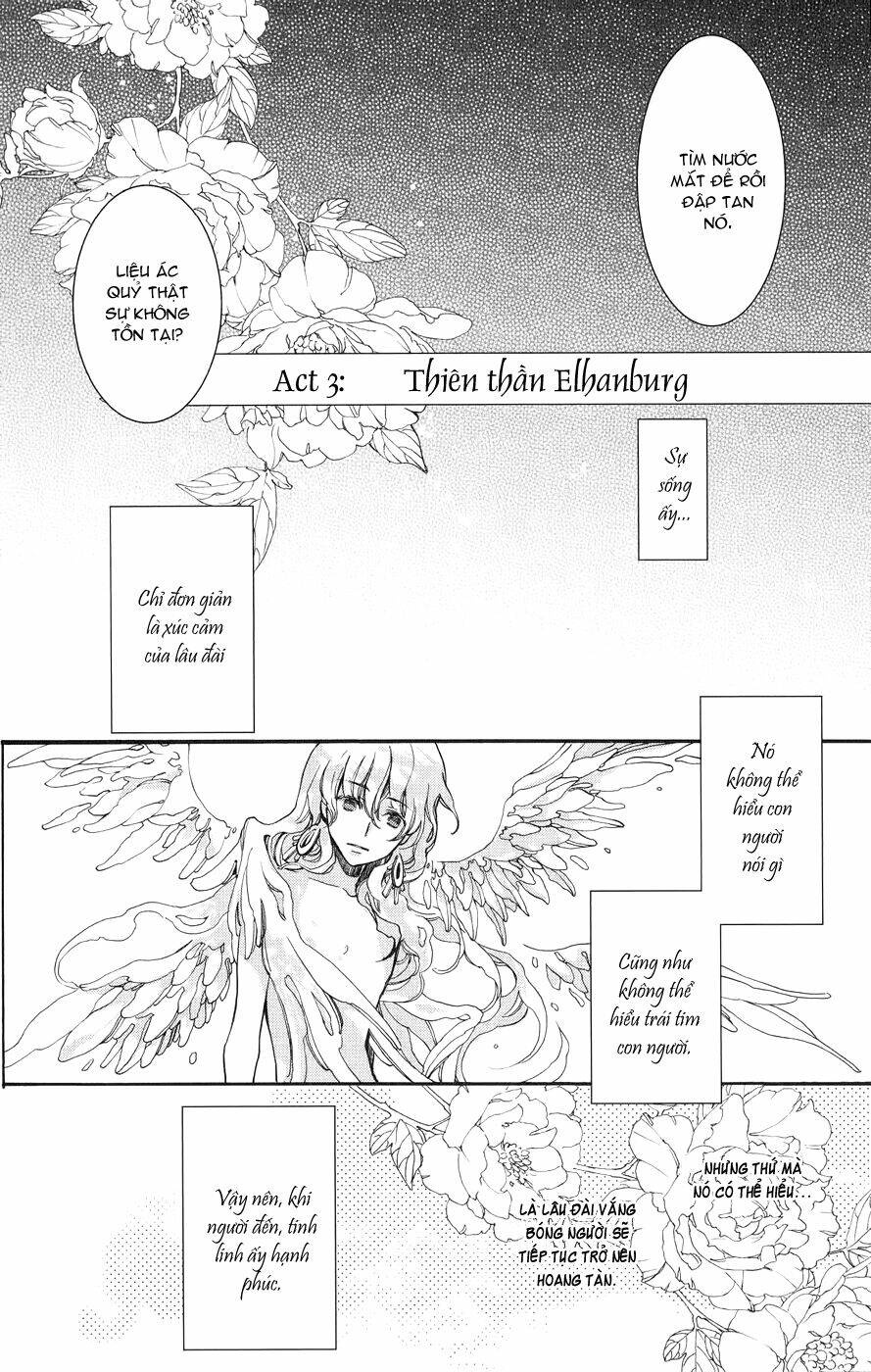 elhanburg no tenshi chapter 1 30