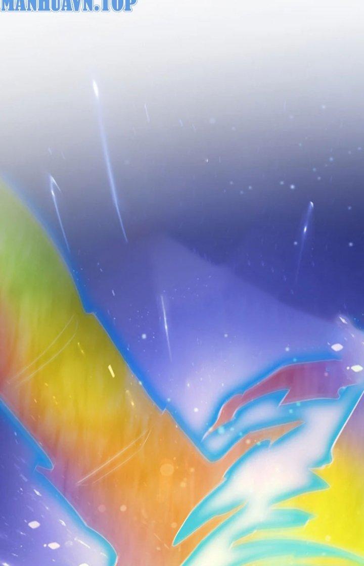 ẩn cư mười vạn năm, đời sau mời ta rời núi chapter 54 23