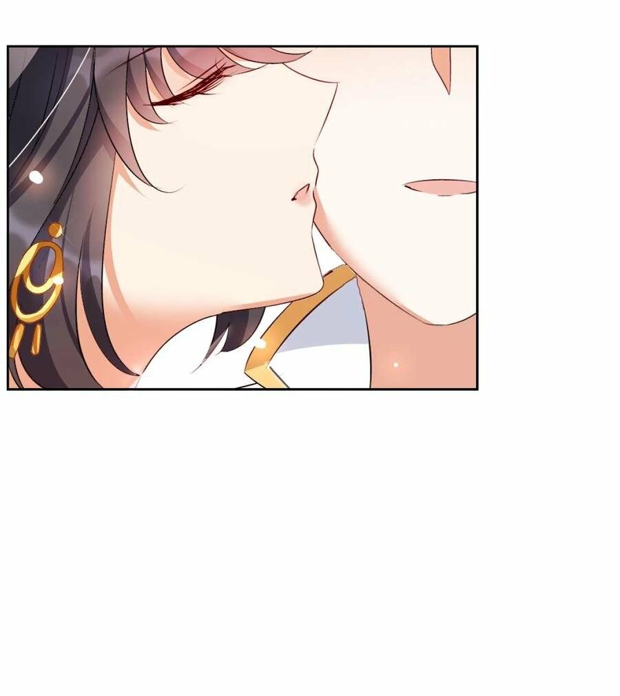 cô ấy đến rồi, xin nằm xuống! chapter 37 15