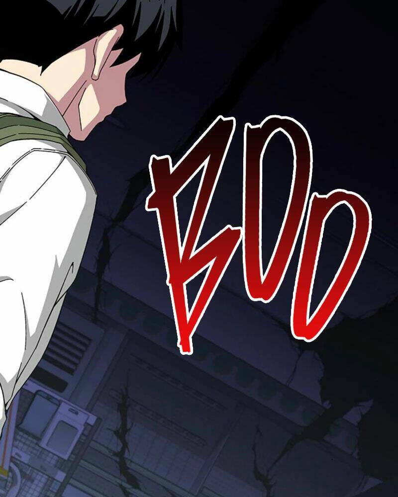 đấng cứu thế được chọn lựa chapter 15 32